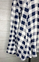 Load image into Gallery viewer, Take Me Away Top