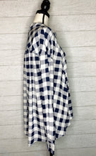 Load image into Gallery viewer, Take Me Away Top