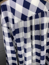 Load image into Gallery viewer, Take Me Away Top