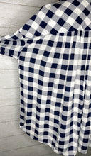 Load image into Gallery viewer, Take Me Away Top