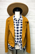 Load image into Gallery viewer, Take Me Away Top