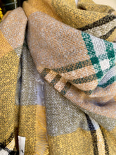 Load image into Gallery viewer, Keep Me Cozy Blanket Scarves
