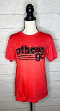 Load image into Gallery viewer, Athens Tee