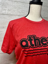 Load image into Gallery viewer, Athens Tee