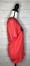 Load image into Gallery viewer, Athens Tee