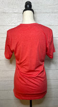 Load image into Gallery viewer, Athens Tee