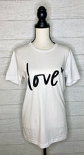 Load image into Gallery viewer, Love Tee