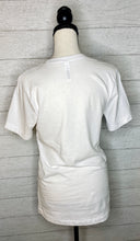 Load image into Gallery viewer, Love Tee