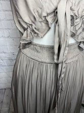 Load image into Gallery viewer, Boho Vibes Maxi Dress