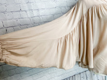 Load image into Gallery viewer, Just Winging It Blouse
