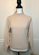 Load image into Gallery viewer, Don't Mock Me Soft Sweater