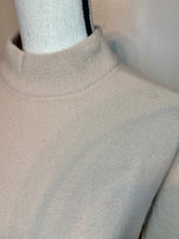 Load image into Gallery viewer, Don't Mock Me Soft Sweater