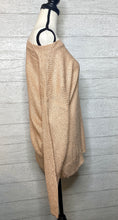 Load image into Gallery viewer, Softly Spoken Sweater