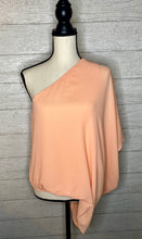 Load image into Gallery viewer, Talk Spring To Me Top