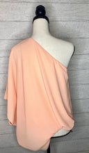 Load image into Gallery viewer, Talk Spring To Me Top