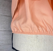 Load image into Gallery viewer, Talk Spring To Me Top