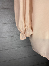 Load image into Gallery viewer, You're Making Me Blush Top