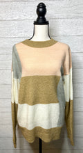 Load image into Gallery viewer, Fall Feels Sweater