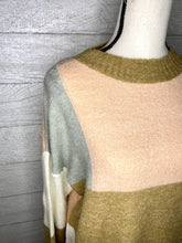 Load image into Gallery viewer, Fall Feels Sweater