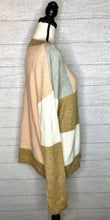 Load image into Gallery viewer, Fall Feels Sweater