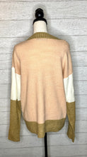 Load image into Gallery viewer, Fall Feels Sweater