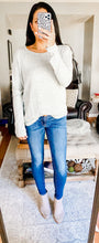 Load image into Gallery viewer, Tunic For Days