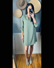 Load image into Gallery viewer, Back to Business Dress