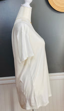 Load image into Gallery viewer, Fresh Start Pocket Tee