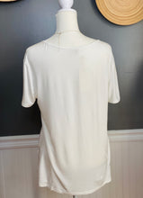 Load image into Gallery viewer, Fresh Start Pocket Tee