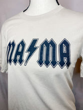 Load image into Gallery viewer, Mama Rockstar Tee