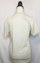 Load image into Gallery viewer, I Love Leopard Tee
