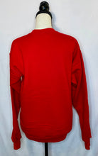 Load image into Gallery viewer, Loved Sweatshirt