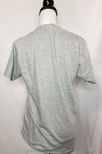 Load image into Gallery viewer, You Are Loved Tee