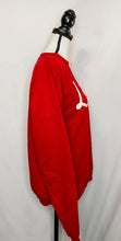 Load image into Gallery viewer, Loved Sweatshirt