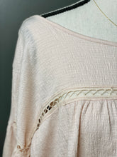 Load image into Gallery viewer, Pretty In Pink Top