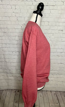 Load image into Gallery viewer, Love Sweatshirt
