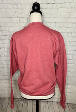 Load image into Gallery viewer, Love Sweatshirt