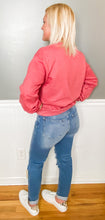 Load image into Gallery viewer, Love Sweatshirt