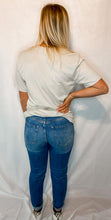 Load image into Gallery viewer, I Love Leopard Tee