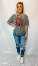 Load image into Gallery viewer, The Natty Georgia Tee