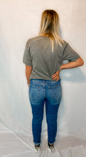 Load image into Gallery viewer, The Natty Georgia Tee