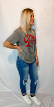 Load image into Gallery viewer, The Natty Georgia Tee