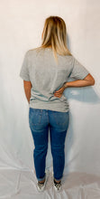 Load image into Gallery viewer, You Are Loved Tee