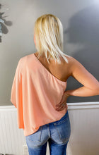 Load image into Gallery viewer, Talk Spring To Me Top