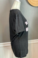 Load image into Gallery viewer, Retired Hot Girl Tee