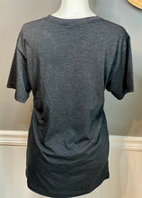 Load image into Gallery viewer, Retired Hot Girl Tee