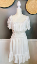 Load image into Gallery viewer, Cool Summer Nights Dress