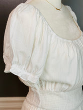 Load image into Gallery viewer, Cool Summer Nights Dress
