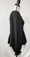 Load image into Gallery viewer, Simply Boho Smocked Top