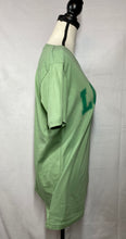 Load image into Gallery viewer, Lucky Green Retro Tee